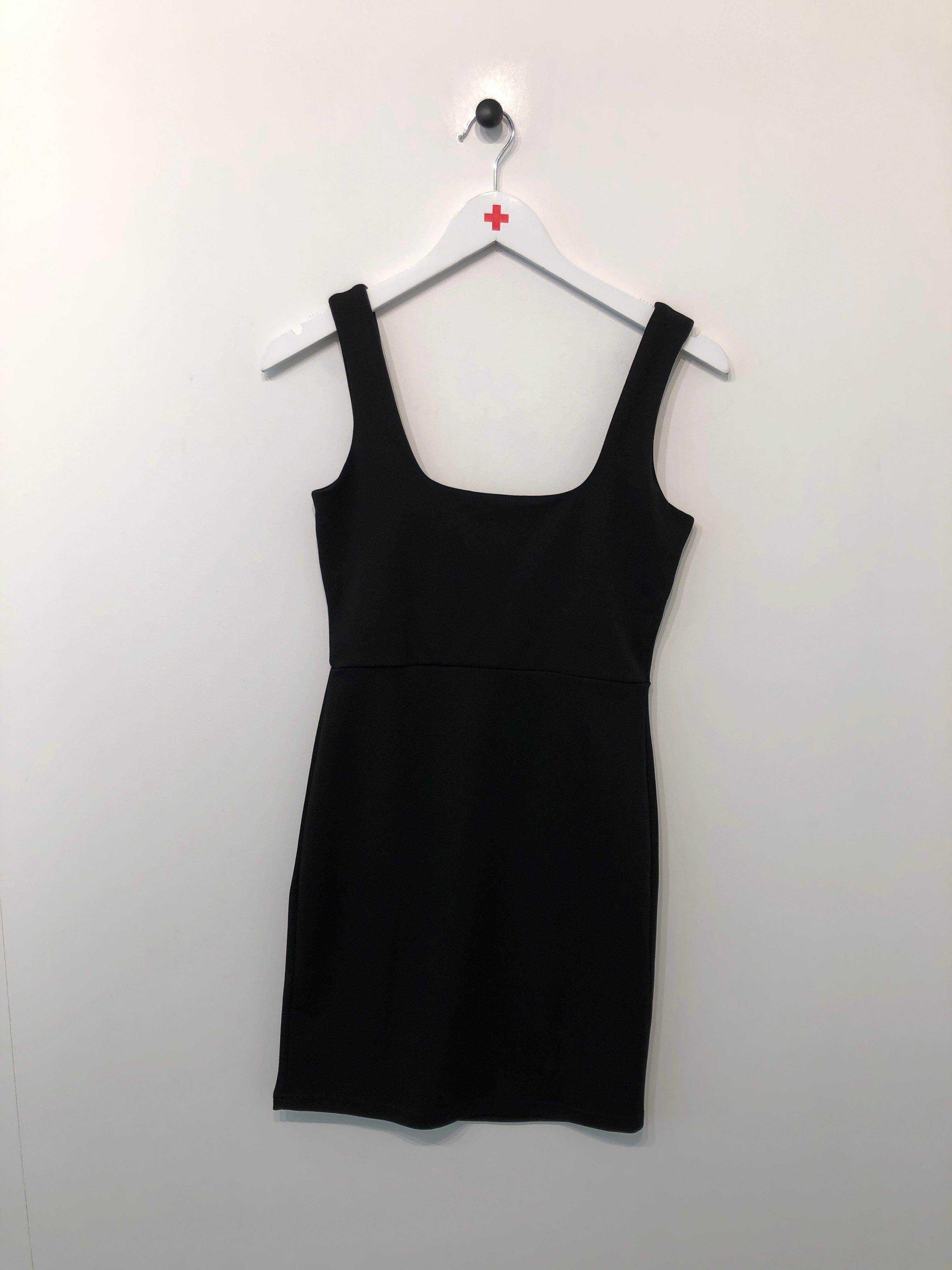 H&M Kjole